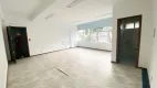 Foto 3 de Sala Comercial para alugar, 50m² em Centro, Blumenau