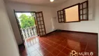 Foto 20 de Casa de Condomínio com 4 Quartos para alugar, 290m² em Jardim das Colinas, São José dos Campos