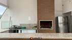 Foto 30 de Apartamento com 3 Quartos à venda, 153m² em Enseada, Guarujá