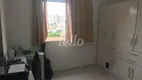 Foto 9 de Casa à venda, 143m² em Vila das Palmeiras, Guarulhos
