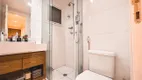 Foto 53 de Apartamento com 3 Quartos à venda, 163m² em Parque Industrial Tomas Edson, São Paulo