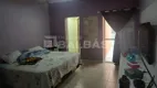 Foto 18 de Sobrado com 4 Quartos à venda, 122m² em Vila Gomes Cardim, São Paulo