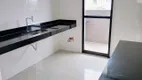 Foto 5 de Apartamento com 3 Quartos à venda, 81m² em Itapoã, Belo Horizonte