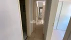 Foto 21 de Apartamento com 2 Quartos à venda, 56m² em Vale dos Tucanos, Londrina