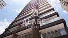 Foto 25 de Apartamento com 1 Quarto à venda, 31m² em Campo Belo, São Paulo