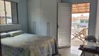 Foto 27 de Sobrado com 3 Quartos à venda, 107m² em Sapopemba, São Paulo