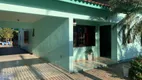 Foto 3 de Casa com 3 Quartos à venda, 150m² em Paraíso, Sapucaia do Sul