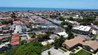 Foto 2 de Lote/Terreno à venda, 2722m² em Porto Seguro, Porto Seguro