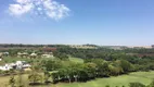 Foto 37 de Cobertura com 4 Quartos à venda, 587m² em Vila do Golf, Ribeirão Preto