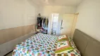 Foto 20 de Flat com 2 Quartos à venda, 78m² em Pontal da Cruz, São Sebastião