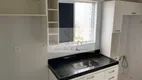 Foto 7 de Apartamento com 3 Quartos à venda, 90m² em Brisamar, João Pessoa