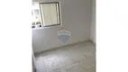 Foto 10 de Apartamento com 3 Quartos à venda, 63m² em Campo Grande, Recife