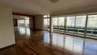 Foto 2 de Apartamento com 4 Quartos à venda, 280m² em Higienópolis, São Paulo