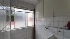 Foto 7 de Apartamento com 2 Quartos à venda, 54m² em Vila Guedes, São Paulo