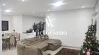 Foto 3 de Casa de Condomínio com 3 Quartos à venda, 266m² em Condominio Vem Viver Jacarei, Jacareí