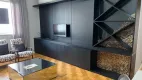 Foto 3 de Apartamento com 3 Quartos à venda, 113m² em Rio Branco, Porto Alegre