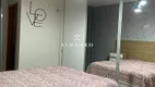 Foto 11 de Apartamento com 3 Quartos à venda, 90m² em Campestre, Santo André