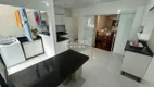 Foto 11 de Casa com 3 Quartos para alugar, 230m² em Paulista, Piracicaba
