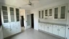 Foto 27 de Apartamento com 4 Quartos à venda, 266m² em Boqueirão, Santos