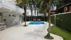 Foto 4 de Casa de Condomínio com 8 Quartos à venda, 900m² em Jardim Acapulco , Guarujá