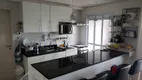 Foto 25 de Apartamento com 3 Quartos à venda, 84m² em Vila Andrade, São Paulo