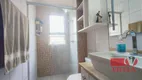 Foto 19 de Apartamento com 2 Quartos à venda, 63m² em Vila Ema, São Paulo