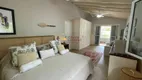 Foto 25 de Casa de Condomínio com 6 Quartos para alugar, 650m² em Baleia, São Sebastião
