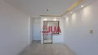 Foto 4 de Apartamento com 2 Quartos para alugar, 62m² em Dom Rodrigo, Nova Iguaçu