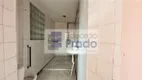 Foto 5 de Sobrado com 4 Quartos à venda, 146m² em Tremembé, São Paulo