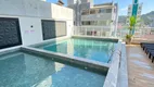 Foto 13 de Apartamento com 2 Quartos à venda, 56m² em Morretes, Itapema