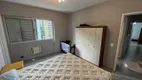 Foto 14 de Apartamento com 3 Quartos à venda, 130m² em Pitangueiras, Guarujá