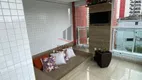 Foto 30 de Apartamento com 4 Quartos à venda, 282m² em Jardim Anália Franco, São Paulo