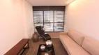Foto 31 de Apartamento com 3 Quartos à venda, 110m² em Setor Noroeste, Brasília