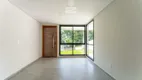 Foto 3 de Casa com 3 Quartos à venda, 204m² em Ponta Aguda, Blumenau