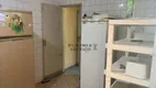 Foto 10 de Ponto Comercial à venda, 276m² em Móoca, São Paulo