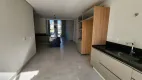 Foto 8 de Casa de Condomínio com 3 Quartos à venda, 181m² em Parque Brasil 500, Paulínia