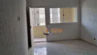 Foto 21 de Apartamento com 2 Quartos para alugar, 100m² em Tucuruvi, São Paulo