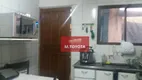 Foto 13 de Sobrado com 3 Quartos à venda, 140m² em Gopouva, Guarulhos