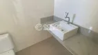 Foto 23 de Apartamento com 3 Quartos para alugar, 198m² em Osvaldo Rezende, Uberlândia