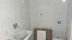 Foto 22 de Apartamento com 2 Quartos à venda, 70m² em Vila Clementino, São Paulo