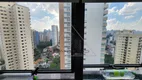 Foto 84 de Apartamento com 4 Quartos à venda, 374m² em Jardim Vila Mariana, São Paulo