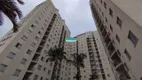 Foto 30 de Apartamento com 2 Quartos à venda, 56m² em Cidade das Flores, Osasco