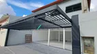 Foto 16 de Sala Comercial para alugar, 153m² em Jardim Amanda II, Hortolândia