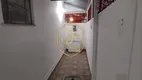 Foto 17 de Casa com 2 Quartos para alugar, 50m² em Marechal Hermes, Rio de Janeiro