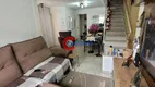 Foto 3 de Casa de Condomínio com 4 Quartos à venda, 157m² em Ponte Grande, Guarulhos