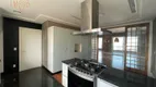 Foto 18 de Apartamento com 3 Quartos à venda, 235m² em Jardim das Nações, Taubaté