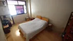 Foto 19 de Apartamento com 4 Quartos à venda, 187m² em Santa Rosa, Niterói