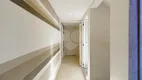 Foto 14 de Casa de Condomínio com 4 Quartos para venda ou aluguel, 580m² em Morumbi, São Paulo