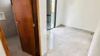 Foto 10 de Cobertura com 2 Quartos à venda, 100m² em Vila Humaita, Santo André