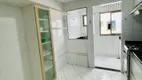 Foto 10 de Apartamento com 2 Quartos à venda, 80m² em Itapuã, Vila Velha
